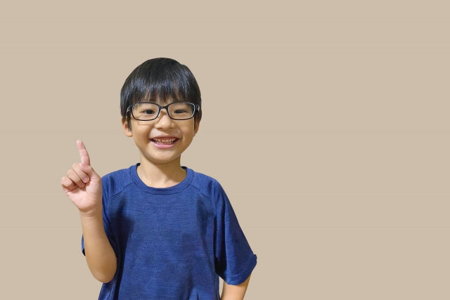 アイケアークリップの口コミ・評判まとめ!実際の利用者の声や購入方法を紹介