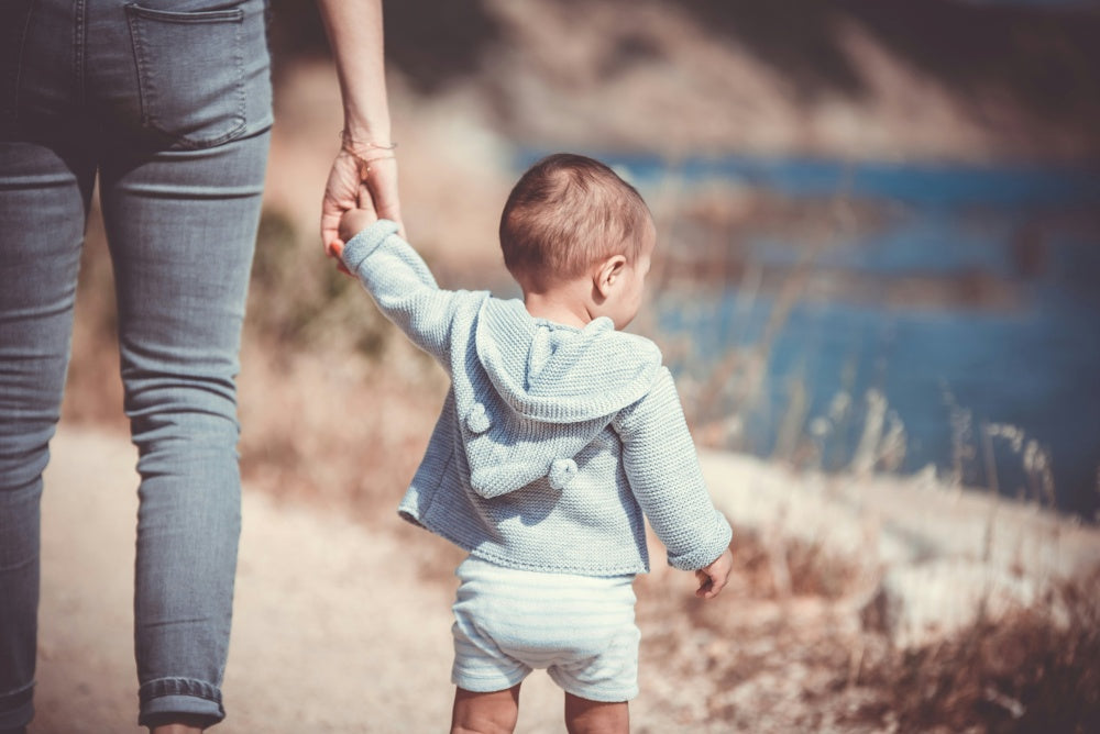 子どもの目を守るには?親ができる対策や注意すべき点を紹介