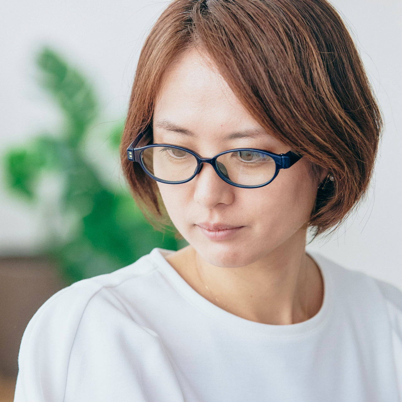 HoldOn Ai/Glasses(大人用)