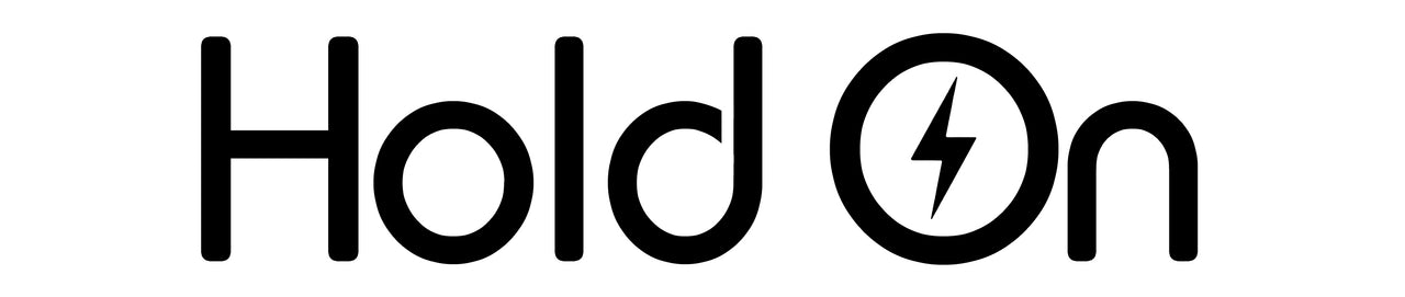 アイケアークリップHoldOn